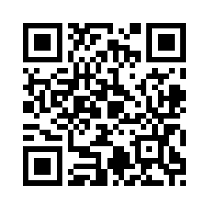 抱着唐慕馨轻轻的放在了二维码生成