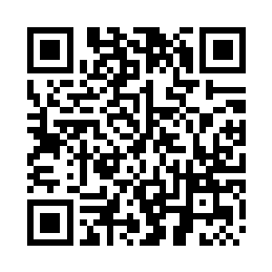 抱着团结一切可以团结的力量的想法二维码生成