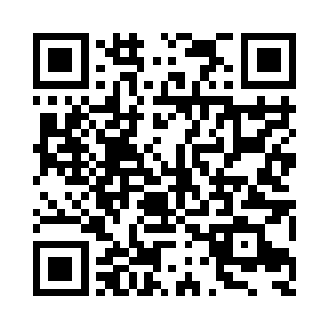 抱着多一个朋友也别多一个敌人的态度二维码生成