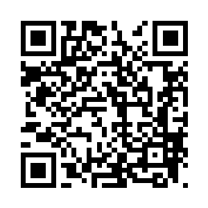 抱着她从那万军当中杀出了一条血路来……二维码生成