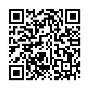 抱着她和姚若溪坐在一块等着商量出个结果二维码生成