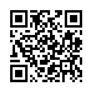 抱着妮娜的手一刻不肯放二维码生成