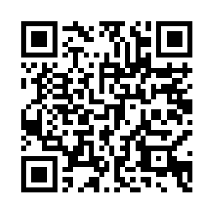 抱着孩子出现的水菲菲满脸笑容地朝宸王道二维码生成