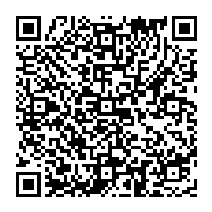 抱着宁可错杀的念头放出了兴奋的巫运之果――他可不想在自己身边留一个可能暗害他的残魂二维码生成