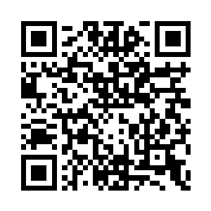 抱着小公主的墨修尧往这边瞥了一眼二维码生成