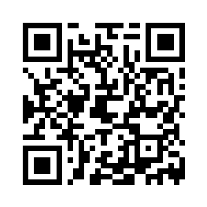 抱着已经昏昏欲睡的婴儿脸植物二维码生成