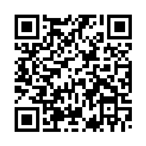 抱着建木唱着歌一步一步的朝前走二维码生成