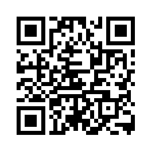抱着念儿往云柯氏的院落去休息二维码生成