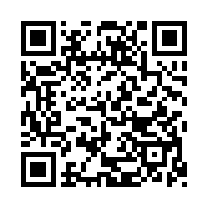 抱着怀里的小丫头在她唇上狠狠缠绵了几秒二维码生成