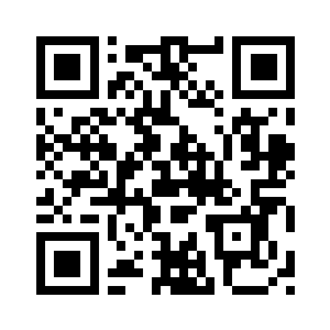 抱着无名在地上翻滚了几下二维码生成