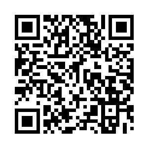 抱着枣枣到了隔壁的菜园子溜达一下二维码生成