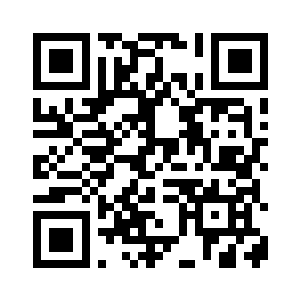 抱着父皇的胳膊亲昵的喊父皇二维码生成