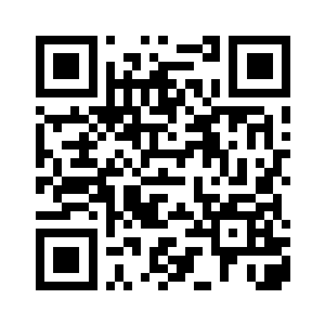 抱着王氏的胳膊撒了一回娇二维码生成