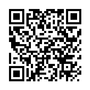 抱着白狐激射向之前遭遇守林人位置二维码生成