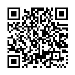 抱着自己吃饭的家伙抢占了最有利的位置二维码生成