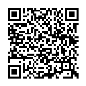 抱着自己那可笑的愿望妄图融合正世界和暗世界二维码生成