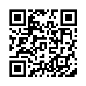 抱着言左左的力道格外重二维码生成