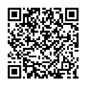 抱着试一下的心态找上自己曾经风光一时的母校二维码生成