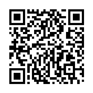 抱着试一试的态度请李氏绣了一个四季屏风二维码生成