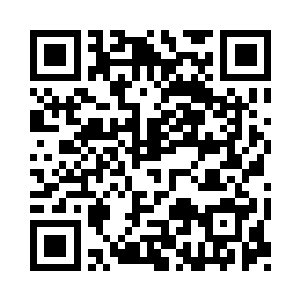 抱着迎面扑来的一名阴魔预备役撕咬起来二维码生成