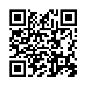 抱着选好的书和模拟卷二维码生成