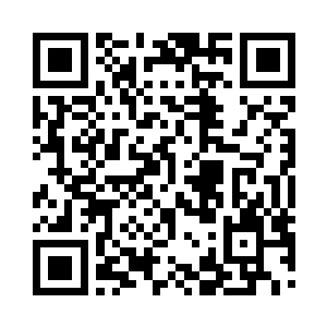 抱着那团沾满鲜血的衣服吃力的咬来咬去二维码生成