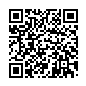 抱着陌生的估计人家就直接喊耍流氓了二维码生成