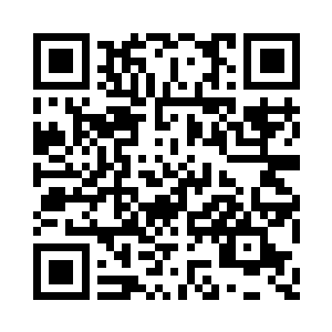 抱着麒麟头翻来覆去可谓是一脸的喜爱二维码生成