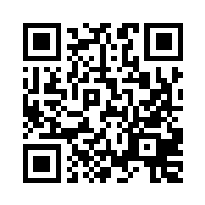 抱着黄埔无恨的大腿就哭了出来二维码生成