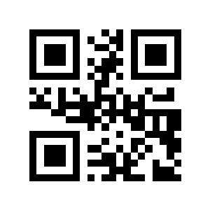 抱着二维码生成