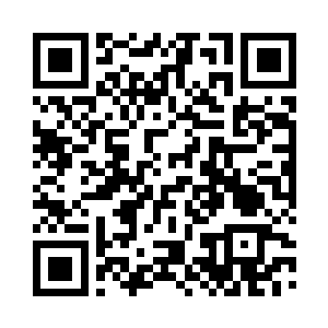 抱起丁玲就往边上的一个房间开门进去二维码生成