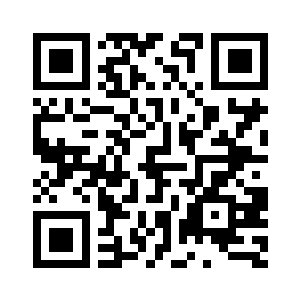 抱起被父亲狠狠砸在地上的小鼎二维码生成