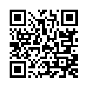 抱阳转劫法典乃是传说中的存在二维码生成