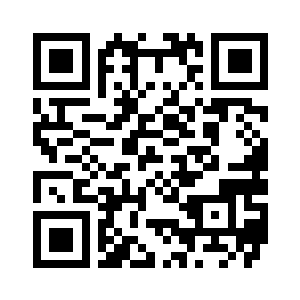 抱阳转劫法典到底有多么的逆天二维码生成