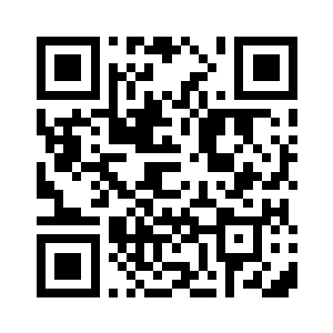 抵不上一百里铁路的造价二维码生成