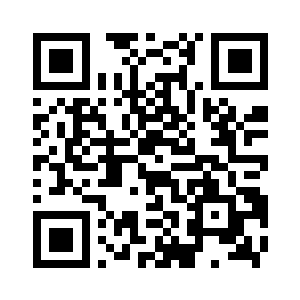 抵制任何的探测……二维码生成