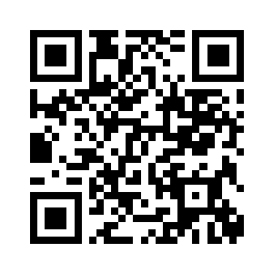 抵制那些不正当的压迫和勒索二维码生成