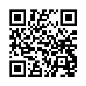 抵御住了那排红色光束的攻击二维码生成