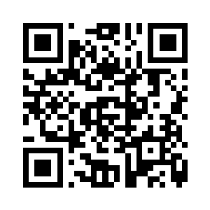 抵御冰焰的杀气补充释放不及时二维码生成