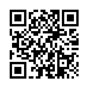 抵御张牛角的时候还死伤了一些二维码生成
