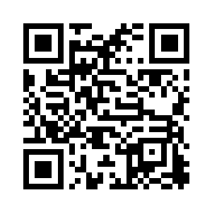 抵御无敌指天崩的攻击二维码生成