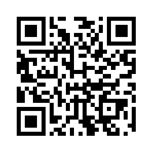 抵御着那股紫色结界的逼近二维码生成