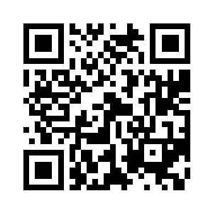 抵御随时有可能出现的敌人二维码生成