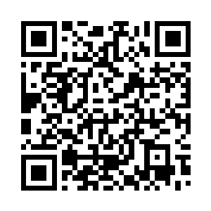 抵抗一番再假装失算让孟书记取胜二维码生成