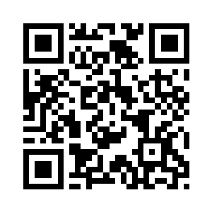 抵抗住了这么强大的攻击二维码生成