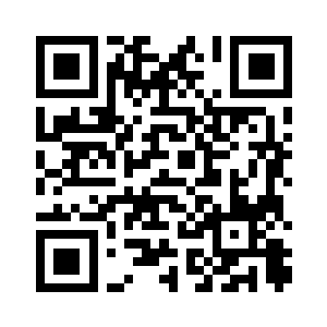 抵抗冲过来的散修队伍二维码生成