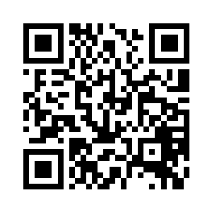 抵抗完那一掌后同时杀过来二维码生成