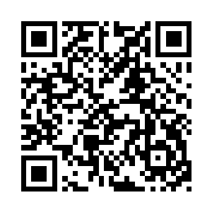 抵抗百圣山越来越强横的引力和空间束缚力二维码生成