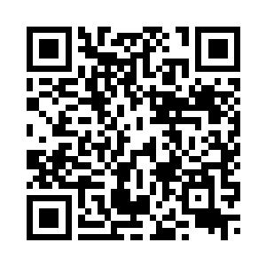 抵抗的修士更是因此遭遇重大打击二维码生成