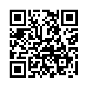 抵抗真实电影到了最后时刻二维码生成